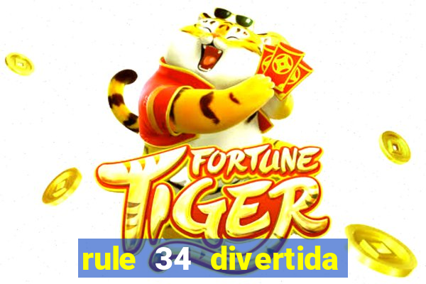 rule 34 divertida mente 2